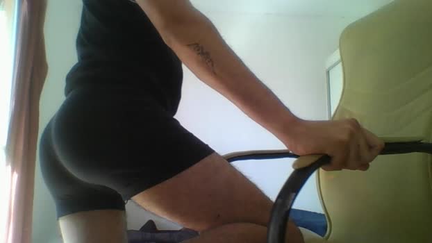 lucheir0 11-11-2024 Recorded Video sexybody
