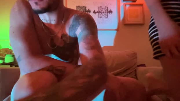maxi2269 12-11-2024 Recorded Video suck
