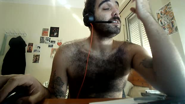 modemk 12-11-2024 Recorded Video nasty