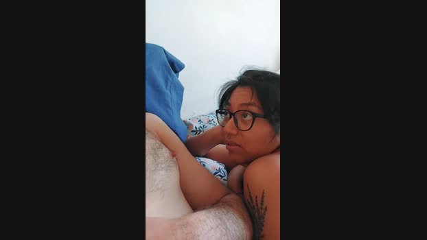 nastyboy88 11-11-2024 Recorded Video fuck