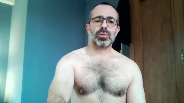 new_fakir 12-11-2024 Recorded Video lush