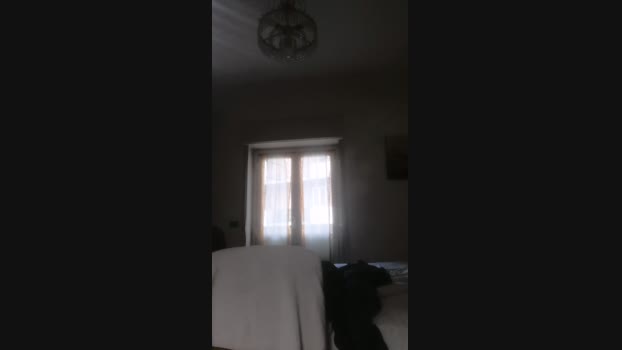 nonnoxxxelo 12-11-2024 Recorded Video wank