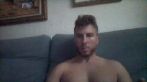 ojazosreturn 11-11-2024 Recorded Video nasty