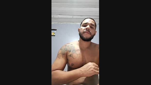 oliversexy1 12-11-2024 Recorded Video sex