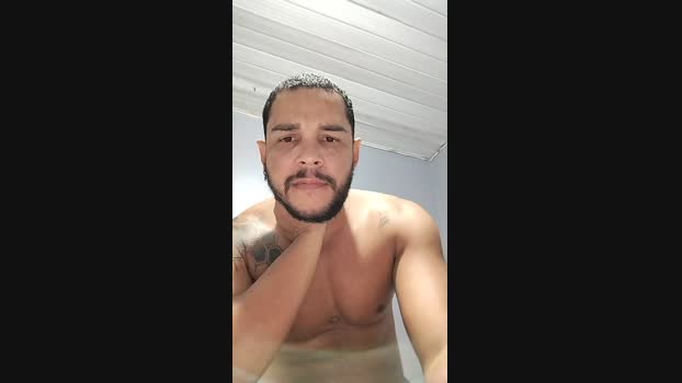 oliversexy1 12-11-2024 Recorded Video suck