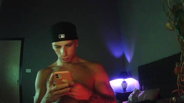 onlybauti 12-11-2024 Recorded Video bigballs