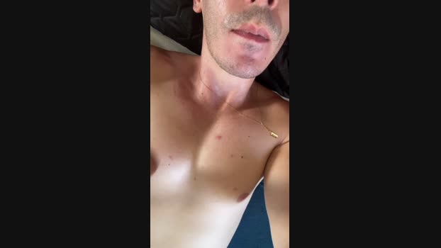 paltesao 11-11-2024 Recorded Video gay
