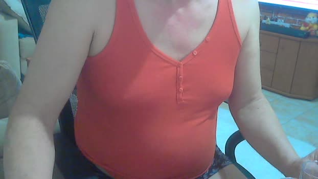 pollen_07 11-11-2024 Recorded Video gay