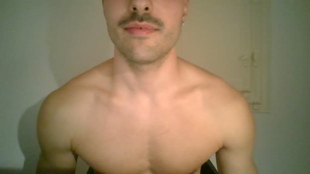 raul2039 11-11-2024 Recorded Video jerkoff