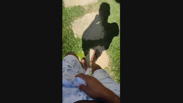 ricarr_sexy