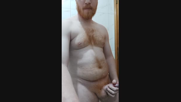 ruivo_atv 12-11-2024 Recorded Video sexy