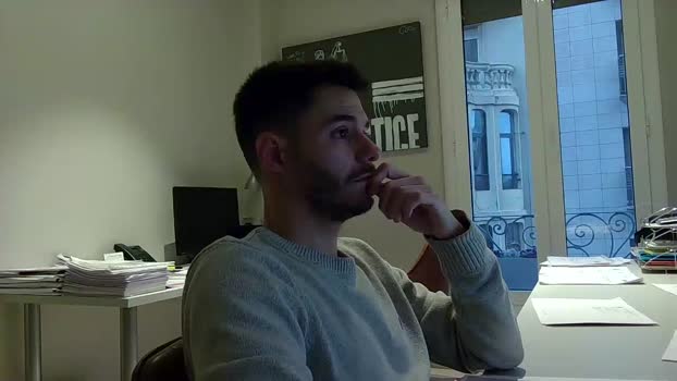 sin_gluten 12-11-2024 Recorded Video Porn