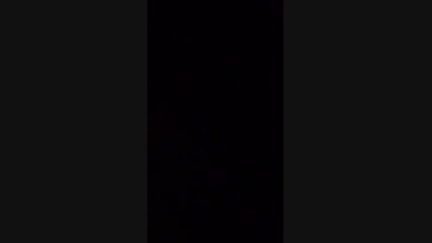 slaveTwBoy 11-11-2024 Recorded Video big