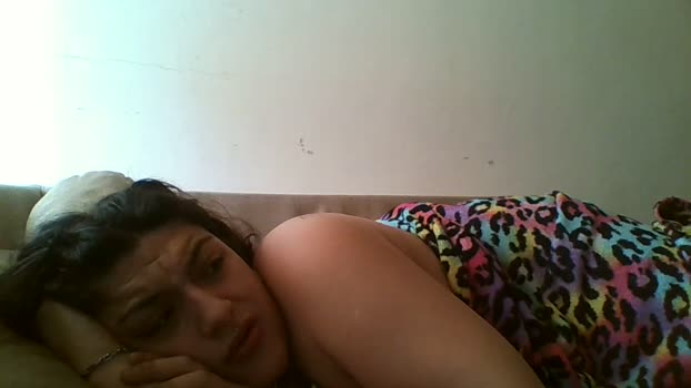 soynicolas4 12-11-2024 Recorded Video moan