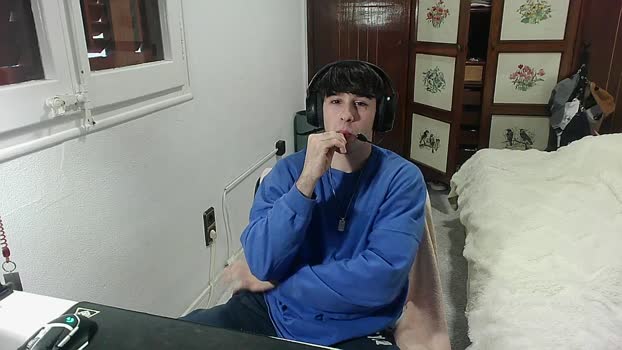 thebulgueboyy 12-11-2024 Recorded Video bigtoys