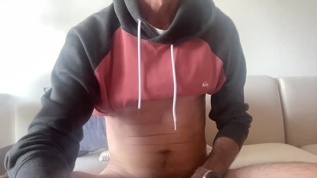 tiomadridhot 12-11-2024 Recorded Video show