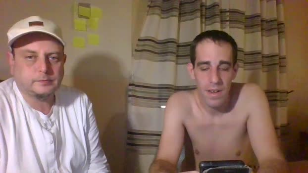top_22 11-11-2024 Recorded Video Nude