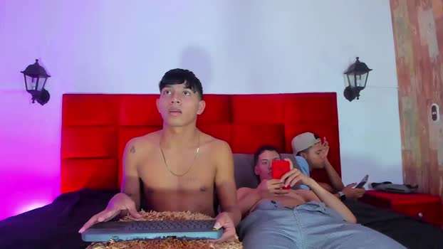 twinks_hots 12-11-2024 Recorded Video fingering