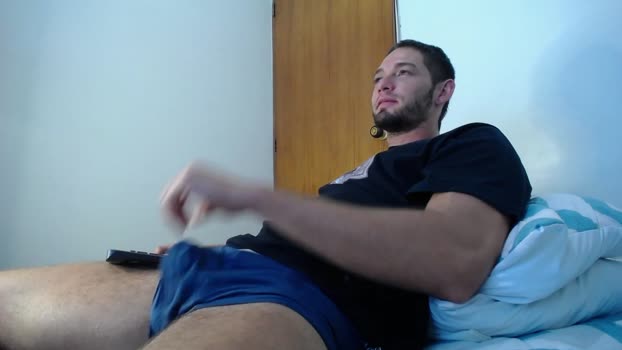 walnniel 12-11-2024 Recorded Video jerkoff