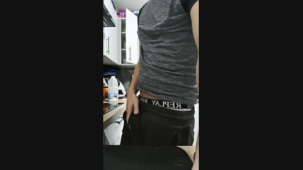 xxxkxxx21 12-11-2024 Recorded Video play