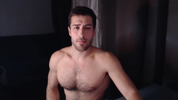 yoooups 12-11-2024 Recorded Video hardcock