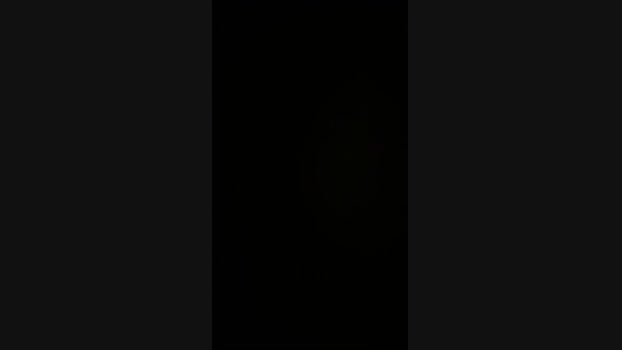 yue2000 11-11-2024 Recorded Video bigass