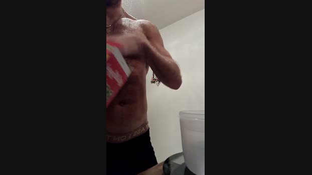 ALPHA_HUNK 12-11-2024 Recorded Video Recorded