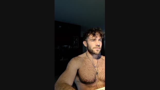 ALPHA_HUNK 13-11-2024 Recorded Video prettyface