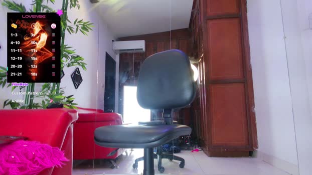 AzKingdom 12-11-2024 Recorded Video Download