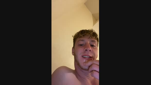 Boyveuxfemme 12-11-2024 Recorded Video bigload