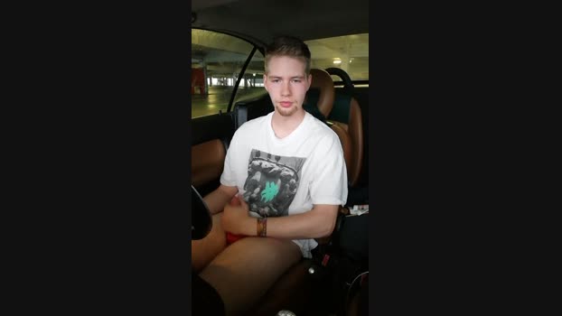 CDLukeLucy 13-11-2024 Recorded Video big