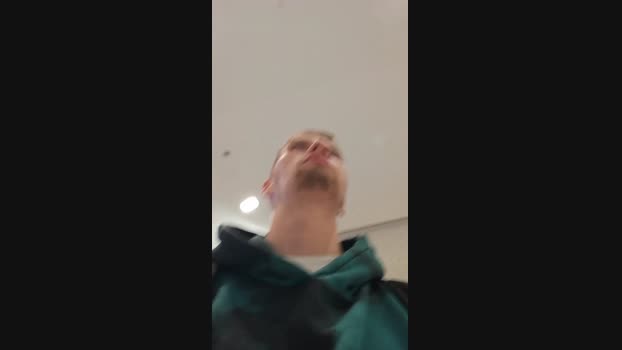 CDLukeLucy 13-11-2024 Recorded Video lovense