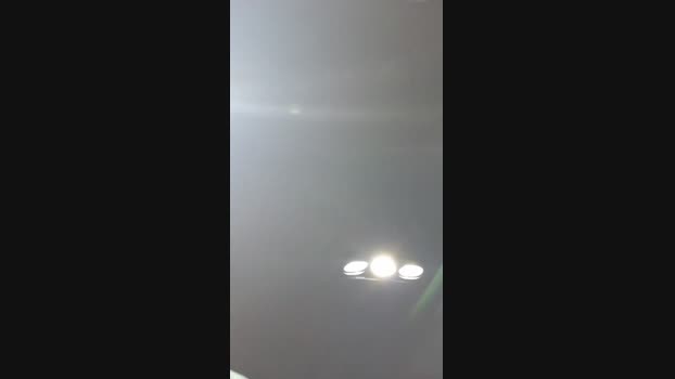 CDLukeLucy 13-11-2024 Recorded Video skinny