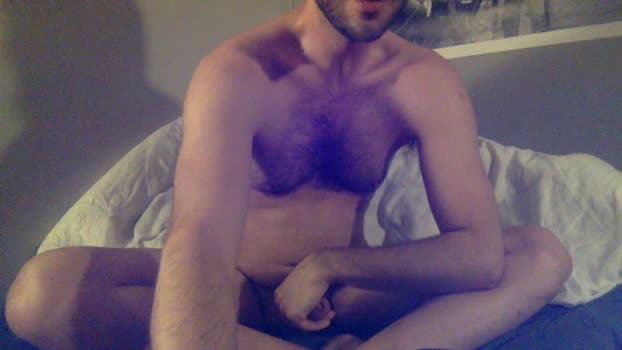 Camforfun59 12-11-2024 Recorded Video moan