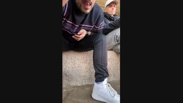Chavales2 13-11-2024 Recorded Video spanking