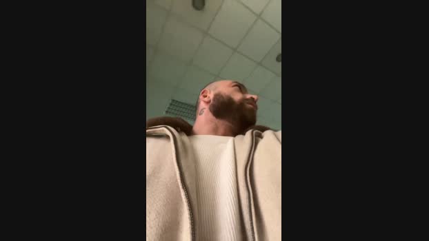 Clatoro_90 12-11-2024 Recorded Video kinky