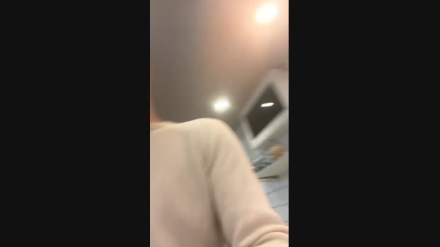 Clatoro_90 13-11-2024 Recorded Video harddick