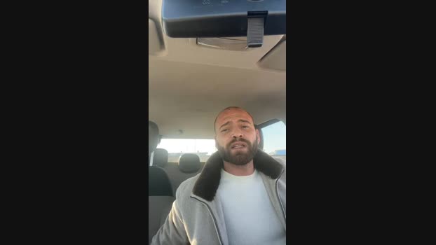 Clatoro_90 13-11-2024 Recorded Video Naked