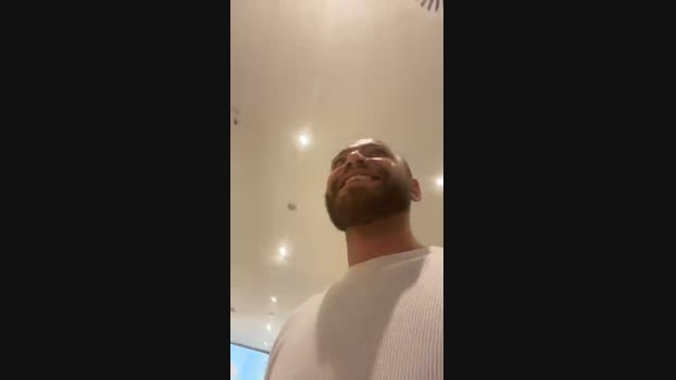 Clatoro_90 13-11-2024 Recorded Video big