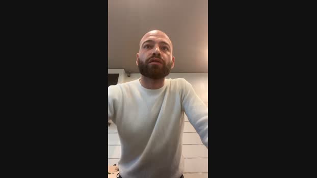 Clatoro_90 13-11-2024 Recorded Video blowjob