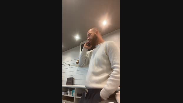 Clatoro_90 13-11-2024 Recorded Video hot