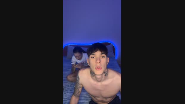Coppiabunny 12-11-2024 Recorded Video hardcock