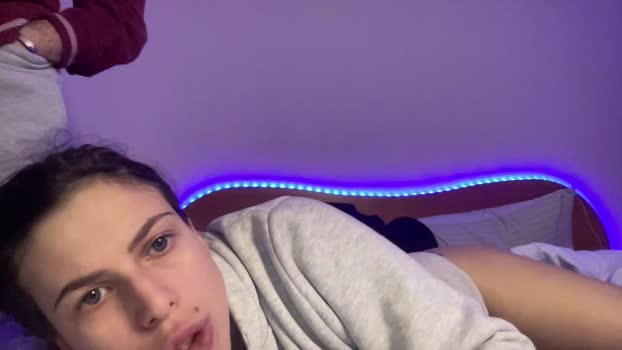 Coppiabunny 12-11-2024 Recorded Video naughty