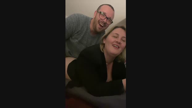 Couplecoquinn 12-11-2024 Recorded Video naughty
