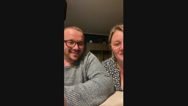 Couplecoquinn 12-11-2024 Recorded Video bigdick