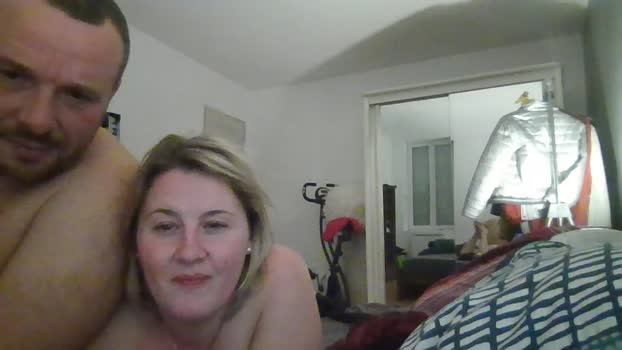Couplecoquinn 12-11-2024 Recorded Video Pretty