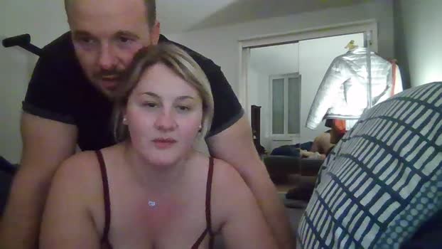 Couplecoquinn 13-11-2024 Recorded Video analtoy