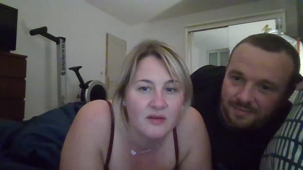 Couplecoquinn 13-11-2024 Recorded Video jerking