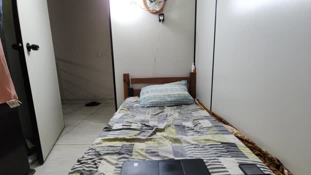 DBaianoMineiraS 12-11-2024 Recorded Video naughty