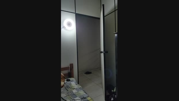 DBaianoMineiraS 12-11-2024 Recorded Video Recorded